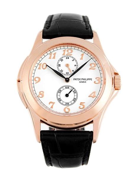 patek philippe complicated 5134r